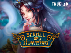 Online casino with $1 minimum deposit. Tulipbet promosyon kodu.81